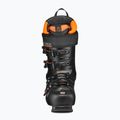Чоботи лижні чоловічі Tecnica Mach1 110 LV TD2 GW black 4