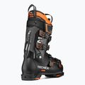 Чоботи лижні чоловічі Tecnica Mach1 110 LV TD2 GW black 5