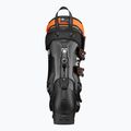 Чоботи лижні чоловічі Tecnica Mach1 110 LV TD2 GW black 6