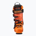 Чоботи лижні чоловічі Tecnica Mach1 130 MV TD2 GW icon orange 3
