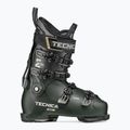 Чоботи лижні чоловічі Tecnica Mach1 120 MV TD2 GW dark progressive green 2