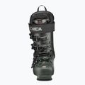 Чоботи лижні чоловічі Tecnica Mach1 120 MV TD2 GW dark progressive green 3