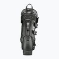 Чоботи лижні чоловічі Tecnica Mach1 120 MV TD2 GW dark progressive green 5