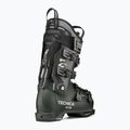 Чоботи лижні чоловічі Tecnica Mach1 120 MV TD2 GW dark progressive green 6