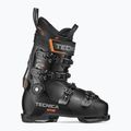 Чоботи лижні чоловічі Tecnica Mach1 120 MV TD2 GW black/orange 2