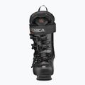 Чоботи лижні чоловічі Tecnica Mach1 120 MV TD2 GW black/orange 4