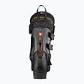 Чоботи лижні чоловічі Tecnica Mach1 120 MV TD2 GW black/orange 5