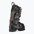 Чоботи лижні чоловічі Tecnica Mach1 120 MV TD2 GW black/orange 6
