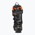 Чоботи лижні чоловічі Tecnica Mach1 110 MV TD2 GW black 3