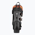 Чоботи лижні чоловічі Tecnica Mach1 110 MV TD2 GW black 6