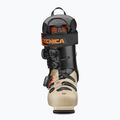 Чоботи лижні чоловічі Tecnica Mach BOA 130 MV Dual GW sand 3