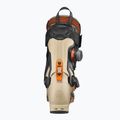 Чоботи лижні чоловічі Tecnica Mach BOA 130 MV Dual GW sand 5