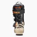 Чоботи лижні чоловічі Tecnica Mach BOA 130 MV GW sand 4