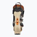 Чоботи лижні чоловічі Tecnica Mach BOA 130 MV GW sand 6