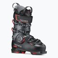 Чоботи лижні чоловічі Tecnica Mach BOA 110 MV GW black/red
