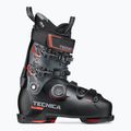 Чоботи лижні чоловічі Tecnica Mach BOA 110 MV GW black/red 2