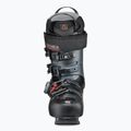 Чоботи лижні чоловічі Tecnica Mach BOA 110 MV GW black/red 3