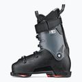 Чоботи лижні чоловічі Tecnica Mach BOA 110 MV GW black/red 4