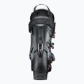Чоботи лижні чоловічі Tecnica Mach BOA 110 MV GW black/red 5
