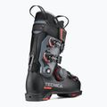 Чоботи лижні чоловічі Tecnica Mach BOA 110 MV GW black/red 6