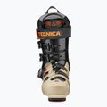 Чоботи лижні чоловічі Tecnica Mach BOA 130 HV GW sand 3