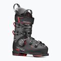 Чоботи лижні чоловічі Tecnica Mach BOA 110 HV GW black/red