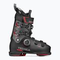 Чоботи лижні чоловічі Tecnica Mach BOA 110 HV GW black/red 2