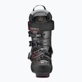 Чоботи лижні чоловічі Tecnica Mach BOA 110 HV GW black/red 3