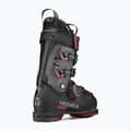 Чоботи лижні чоловічі Tecnica Mach BOA 110 HV GW black/red 4