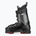 Чоботи лижні чоловічі Tecnica Mach BOA 110 HV GW black/red 5