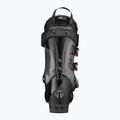 Чоботи лижні чоловічі Tecnica Mach BOA 110 HV GW black/red 6