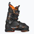 Чоботи лижні чоловічі Tecnica Mach1 110 HV TD GW black 2