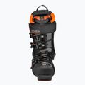 Чоботи лижні чоловічі Tecnica Mach1 110 HV TD GW black 3