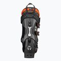 Чоботи лижні чоловічі Tecnica Mach1 110 HV TD GW black 5
