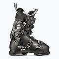 Черевики лижні жіночі Tecnica Mach1 95 LV W TD2 GW black / gold 2