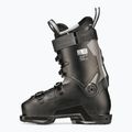 Черевики лижні жіночі Tecnica Mach1 95 LV W TD2 GW black / gold 3