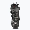 Черевики лижні жіночі Tecnica Mach1 95 LV W TD2 GW black / gold 4