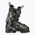 Черевики лижні жіночі Tecnica Mach1 95 MV TD2 GW black/gold 2