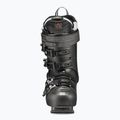 Черевики лижні жіночі Tecnica Mach1 95 MV TD2 GW black/gold 3