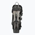 Черевики лижні жіночі Tecnica Mach1 95 MV TD2 GW black/gold 5