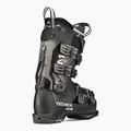 Черевики лижні жіночі Tecnica Mach1 95 MV TD2 GW black/gold 6