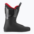 Черевики лижні дитячі Nordica Speedmachine J 4 black/grey/red 3