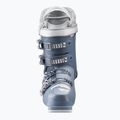 Черевики лижні дитячі Nordica Speedmachine J 4 blue/light blue/fucsia 4