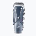 Черевики лижні дитячі Nordica Speedmachine J 4 blue/light blue/fucsia 5