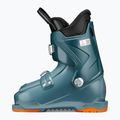 Черевики лижні дитячі Tecnica JT 2 stormy dark 3