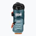 Черевики лижні дитячі Tecnica JT 2 stormy dark 5