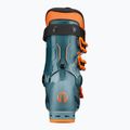 Черевики лижні дитячі Tecnica JT 4 stormy dark 5