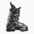 Чоботи лижні чоловічі Nordica Pro Machine 3 130 GW black/grey/red