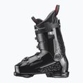 Чоботи лижні чоловічі Nordica Pro Machine 3 130 GW black/grey/red 2