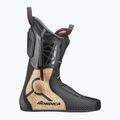 Чоботи лижні чоловічі Nordica Pro Machine 3 130 GW black/grey/red 3